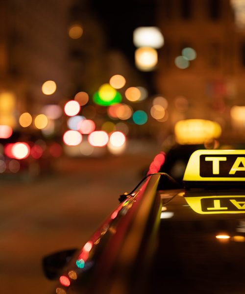 taxi-rank-2026-01-09-00-41-48-utc